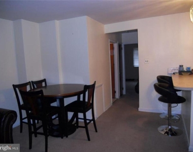 7245 Haverford Ave - Photo Thumbnail 4