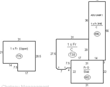 2865 Se Park Pl. Unit #1 - Photo Thumbnail 12