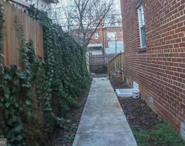 129 W Reed Ave - Photo Thumbnail 7