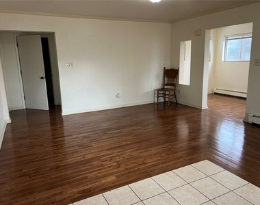 268 Harry L. Dr Apt# - Photo Thumbnail 20