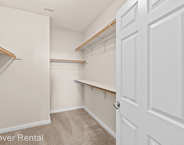 4875 S Monaco St #406 - Photo Thumbnail 17