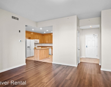 4875 S Monaco St #406 - Photo Thumbnail 6