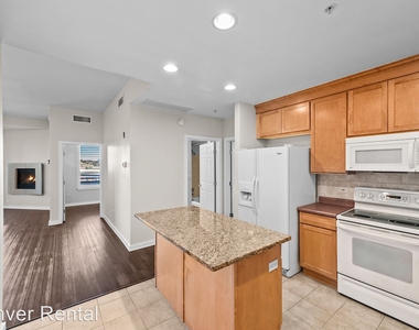 4875 S Monaco St #406 - Photo Thumbnail 9