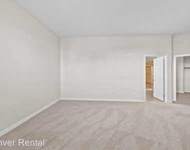 4875 S Monaco St #406 - Photo Thumbnail 14