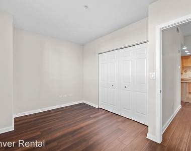 4875 S Monaco St #406 - Photo Thumbnail 19