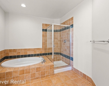 4875 S Monaco St #406 - Photo Thumbnail 16