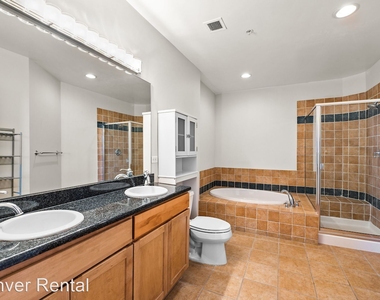 4875 S Monaco St #406 - Photo Thumbnail 15