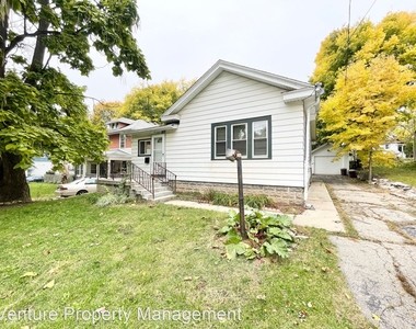 210 Fountain Ave - Photo Thumbnail 1