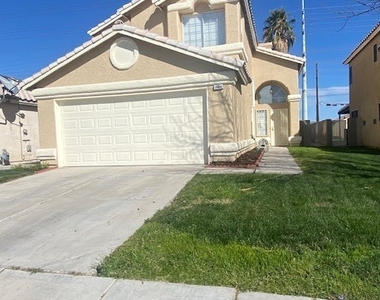 2668 Springstone Street - Photo Thumbnail 0