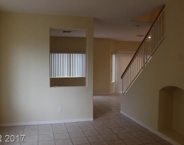 10369 Natural Springs Avenue - Photo Thumbnail 1