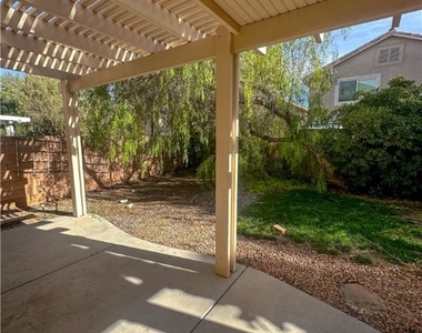 11033 Piedmont Valley Avenue - Photo Thumbnail 22