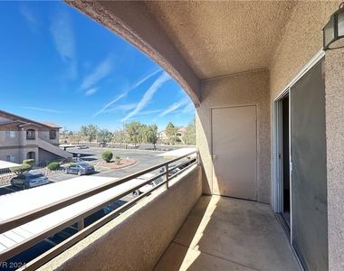 5751 E Hacienda Avenue - Photo Thumbnail 20