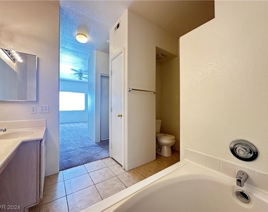 5751 E Hacienda Avenue - Photo Thumbnail 12