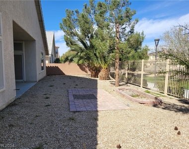 7020 Manzanares Drive - Photo Thumbnail 40