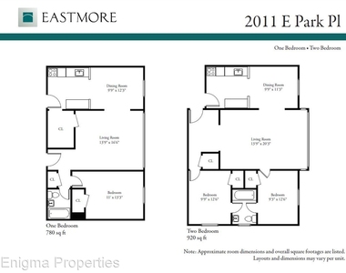 2011 E Park Place - Photo Thumbnail 22