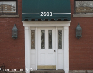 2733-37 Central Street 2603 Ewing Ave - Photo Thumbnail 0