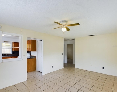 1009 Lake Palms Drive - Photo Thumbnail 7