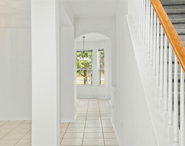 12810 Moss Park Ridge Drive - Photo Thumbnail 2