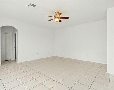 12810 Moss Park Ridge Drive - Photo Thumbnail 12