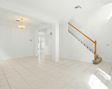 12810 Moss Park Ridge Drive - Photo Thumbnail 3