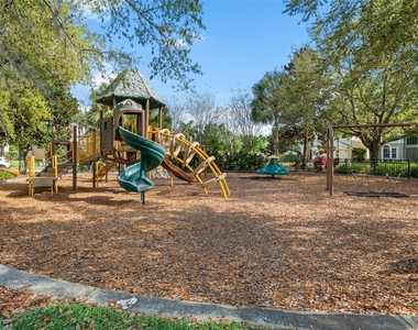 12810 Moss Park Ridge Drive - Photo Thumbnail 41