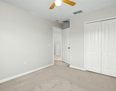 12810 Moss Park Ridge Drive - Photo Thumbnail 22