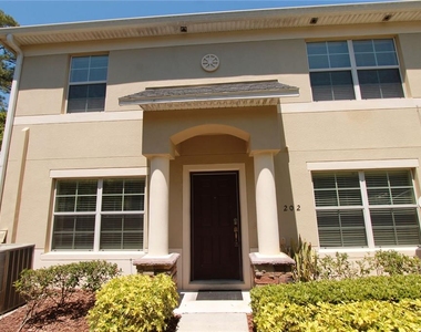 202 Carina Circle - Photo Thumbnail 0