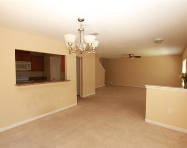 202 Carina Circle - Photo Thumbnail 6