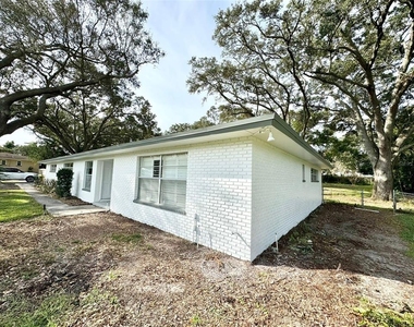 4631 Dakeman Road - Photo Thumbnail 4