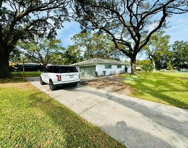 4631 Dakeman Road - Photo Thumbnail 0