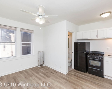 5710 N Winthrop Ave - Photo Thumbnail 17