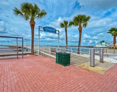 5737 Shore Boulevard S - Photo Thumbnail 44