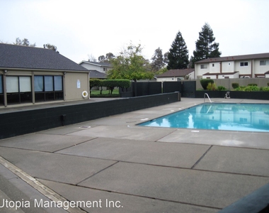 4 El Cerrito Court, - Photo Thumbnail 20