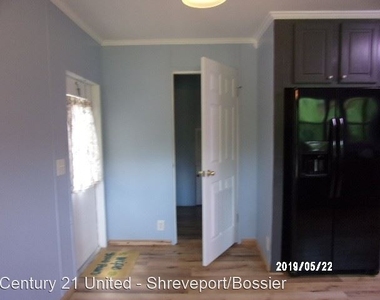 8141 Paula Kay Pl. - Photo Thumbnail 10