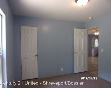 8141 Paula Kay Pl. - Photo Thumbnail 27