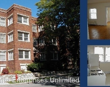 1902 E Linnwood Ave - Photo Thumbnail 2