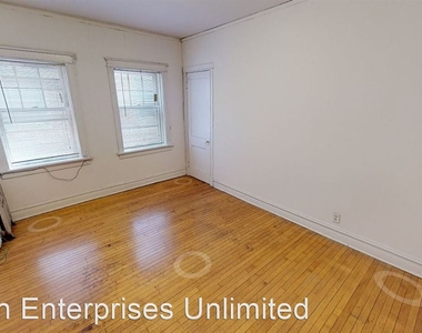 1902 E Linnwood Ave - Photo Thumbnail 12