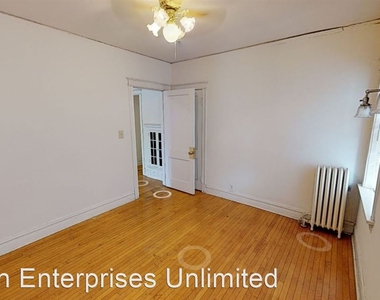 1902 E Linnwood Ave - Photo Thumbnail 10