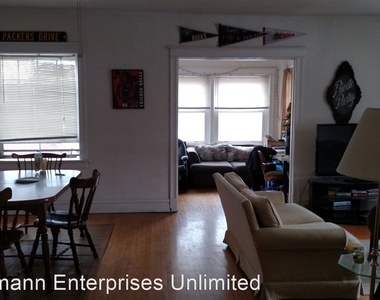 1902 E Linnwood Ave - Photo Thumbnail 7