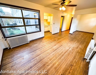 24th Ave. E. & E. Lynn St. Montlake@northwestapartments.com - Photo Thumbnail 11