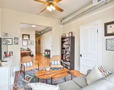 2237 W Armitage Ave, #3f - Photo Thumbnail 5