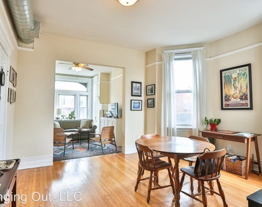 2237 W Armitage Ave, #3f - Photo Thumbnail 6