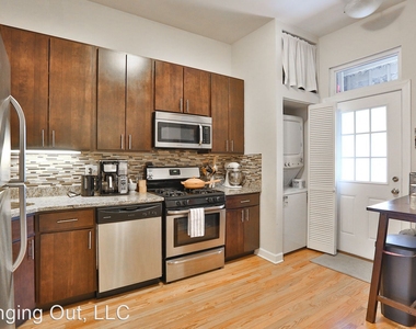 2237 W Armitage Ave, #3f - Photo Thumbnail 0