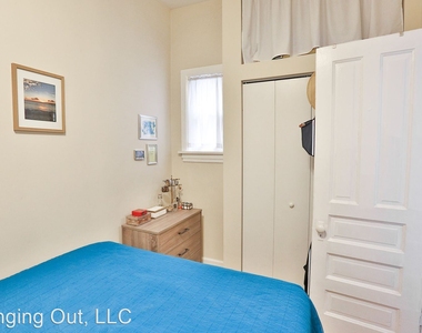 2237 W Armitage Ave, #3f - Photo Thumbnail 11