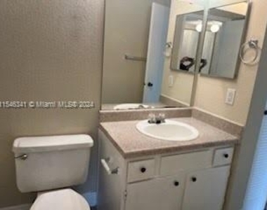 1401 Village Blvd - Photo Thumbnail 11