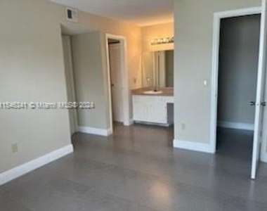 1401 Village Blvd - Photo Thumbnail 7