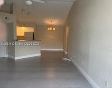 1401 Village Blvd - Photo Thumbnail 2