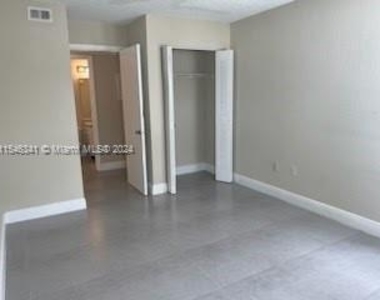 1401 Village Blvd - Photo Thumbnail 8