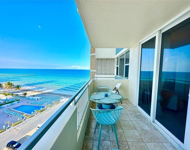 3180 S Ocean Dr - Photo Thumbnail 0