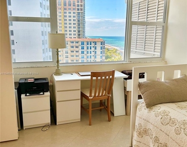 3180 S Ocean Dr - Photo Thumbnail 22